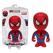 Spider-Man Mini Bobble Head